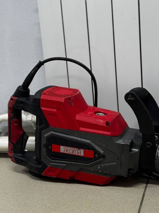 Отбойный молоток