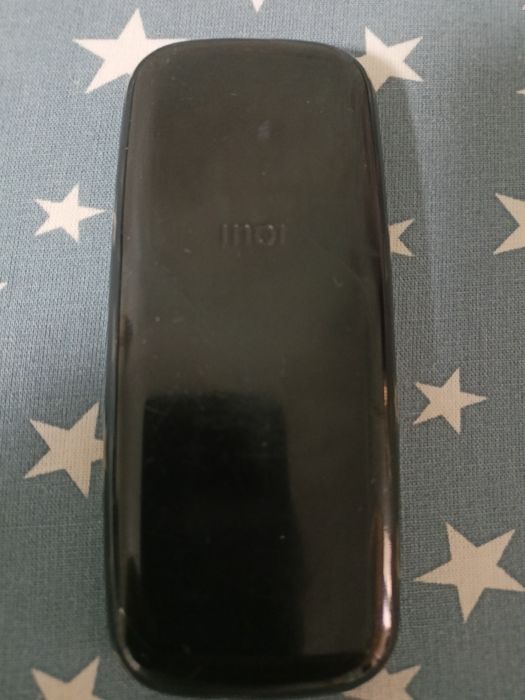 Inoi 100 телефон