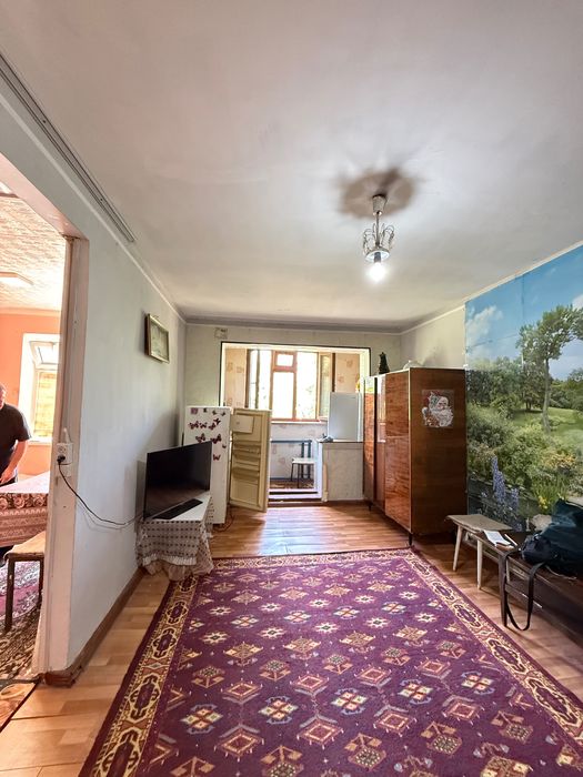 Квартира Арендага берамиз 24 таба