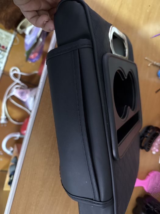 Авто мобил бари ун паставка