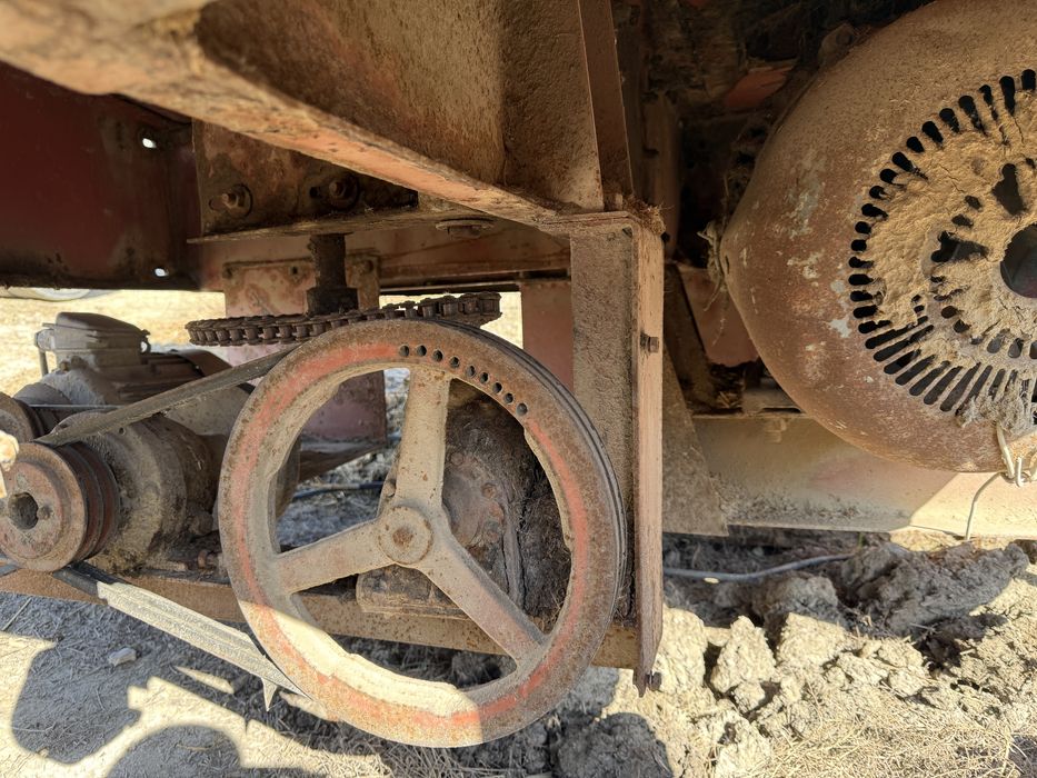 Срочно продаётся