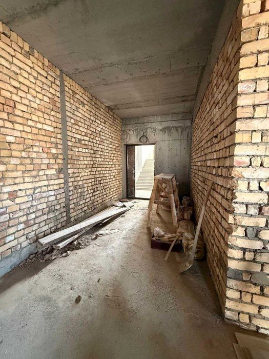 4-х комнатная в ЖК «Mirabad Palace» ID: 5699