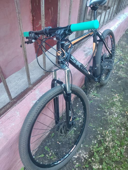 Продам велосипед!!