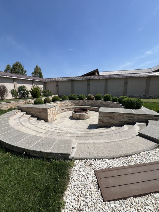 Продаётся шикарный дом дача в Яшнабадском районе (Тузель)