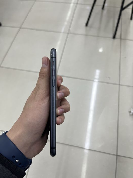 Iphone 11 Айфон 11