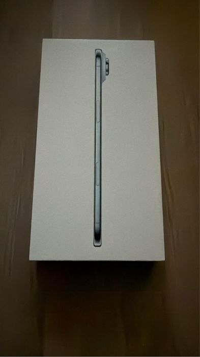 Новинка iphone 17 Pro