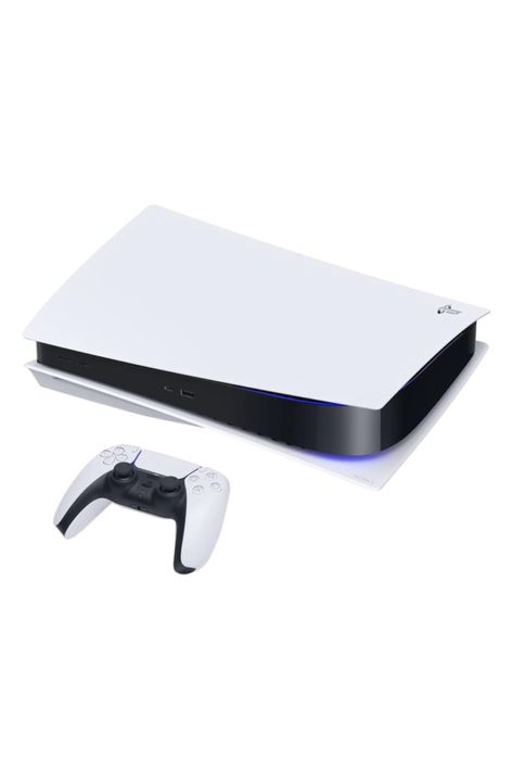 Продам Playstation 5!