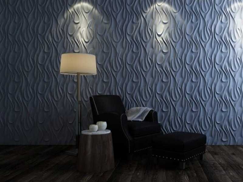 3д панели Тараз панели