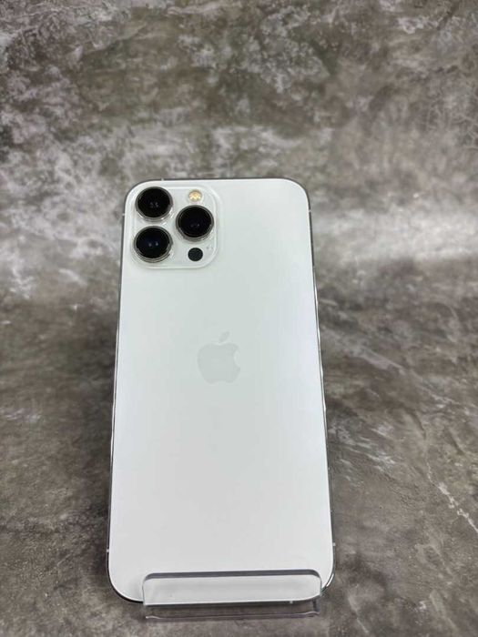 Apple iPhone 13 Pro Max (костанай1018) лот 920621