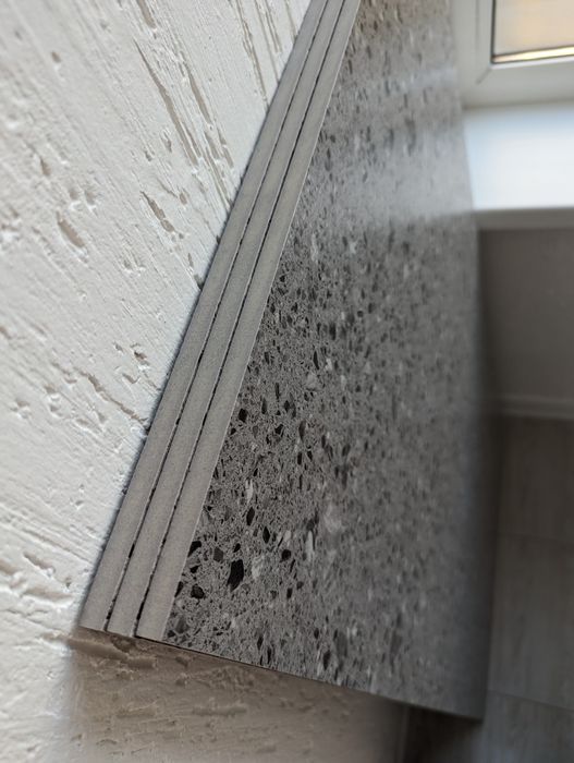 Керамогранит 120 на 60 Ceramo Stone Group