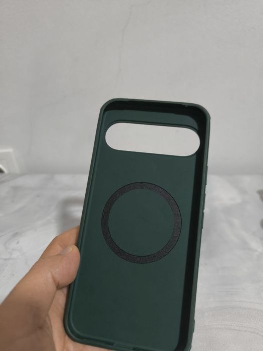 Google pixel 9 pro xl 16/128