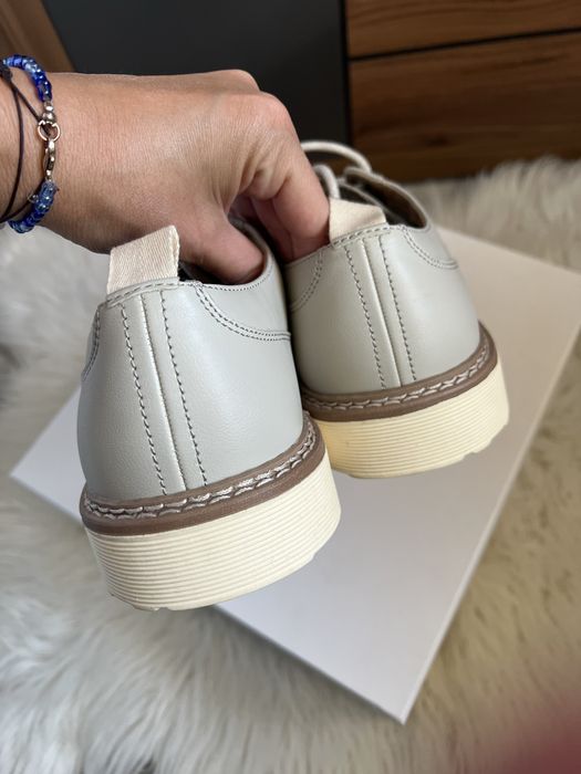 Нови лоуфъри Zara
