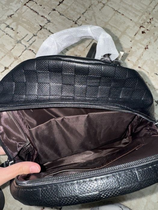 сумка школьный отдам за 7500