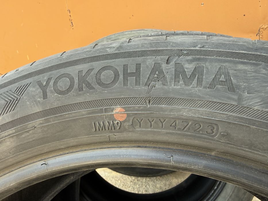 Продам летний комплект