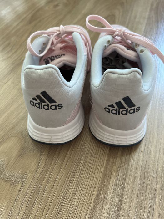 Детски маратонки Adisas