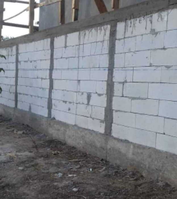 Garduri si porti stil jaluzea, sipca metalica, tabla cutata