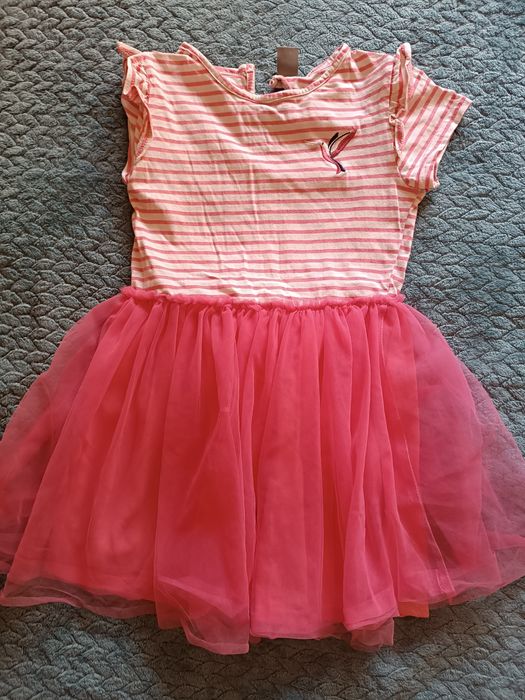 Рокли за момиче.