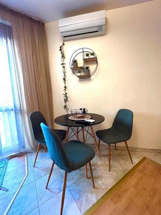 Дава се под наем Едностаен апартамент в София, Дървеница - 43 кв.м за 408 € - Снимка #2