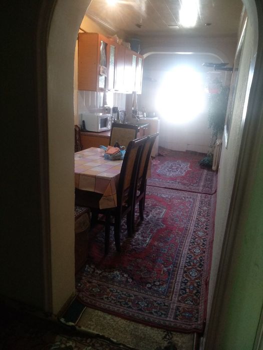 Продаю срочно свою квартиру на элитном районе  Дружбы народов