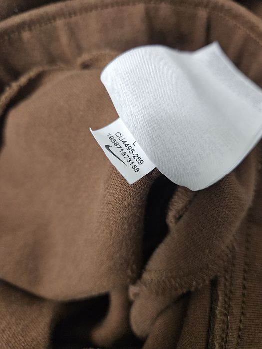 Nike Tech Fleece - L размер Комплект