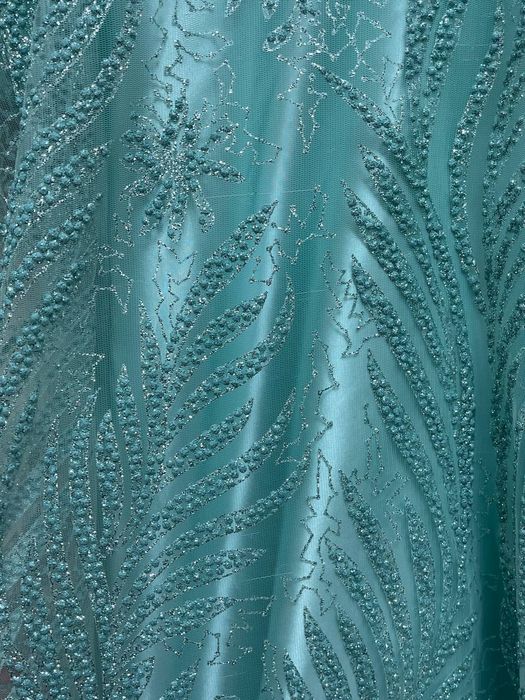 Вечернее платье toʻy uchun koylak