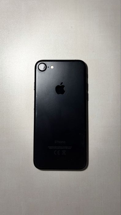 Iphone 7, 32  гб