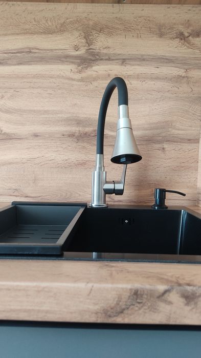 Сдаётся 1 комн.квартира люкс.