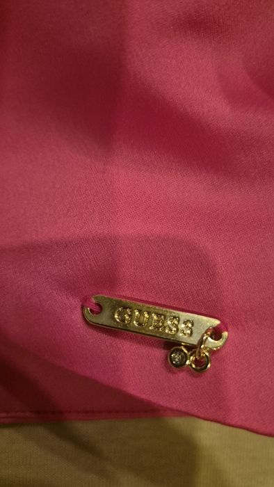 Детско болеро Guess