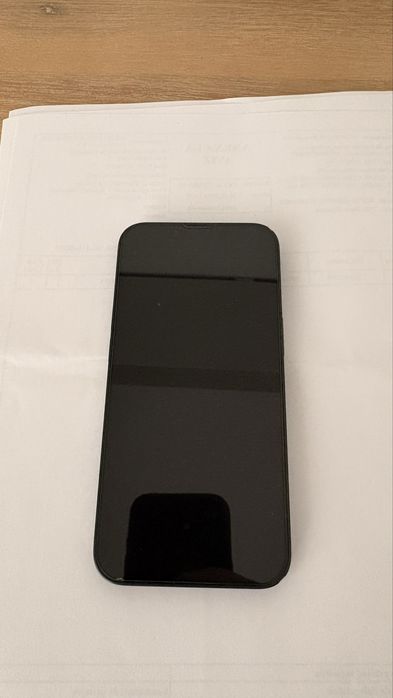 Iphone 13 green 128gb