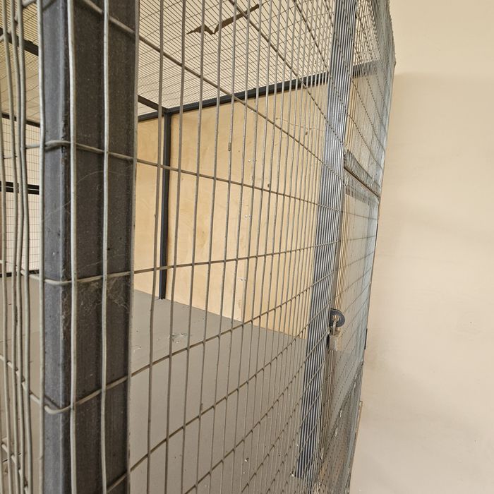 Янги валер сотилади