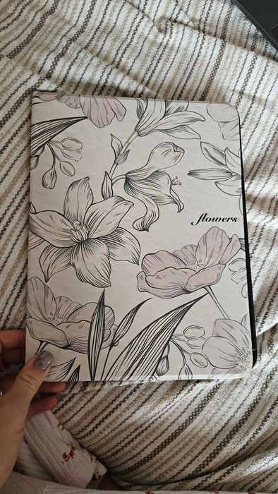 Ipad air 11 m2 (128 gb) + apple pensil pro