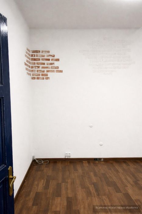 Четиристаен, под наем, Център-ЦУМ