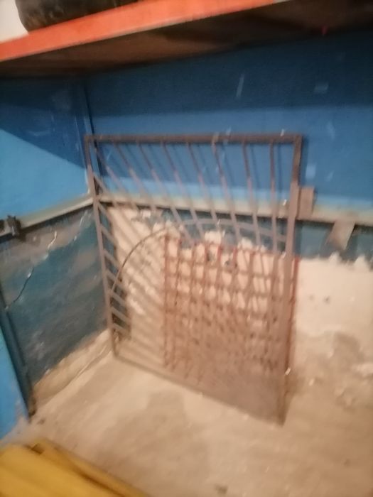 Продам ришотка 2 штук