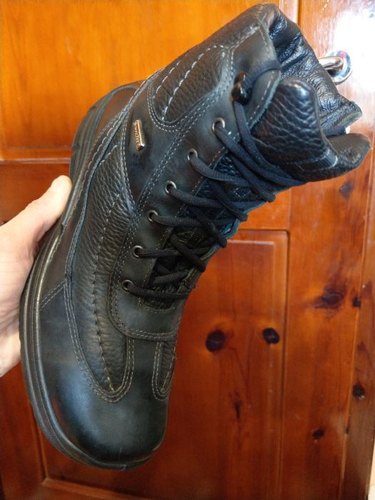 Зимни Jomos 42,5нм. 27,4см.