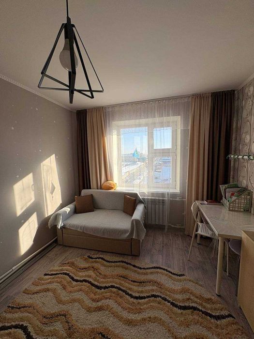 Такой цены нет на рынке