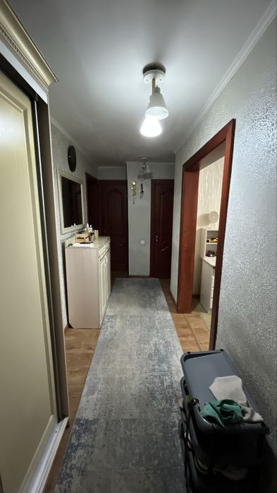 СРОЧНО продам квартиру г.Семей