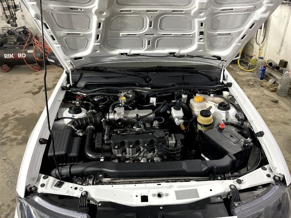 Нехиа 2016 йил 55 млн