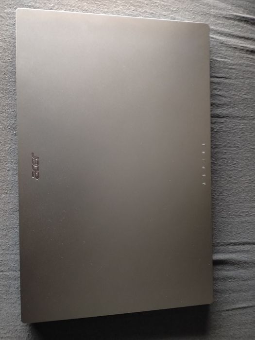 Acer Aspire Lite 15 #Nou