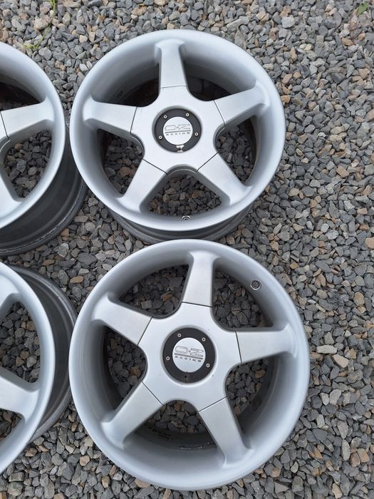 5x112..16.цола 7.5j ET30