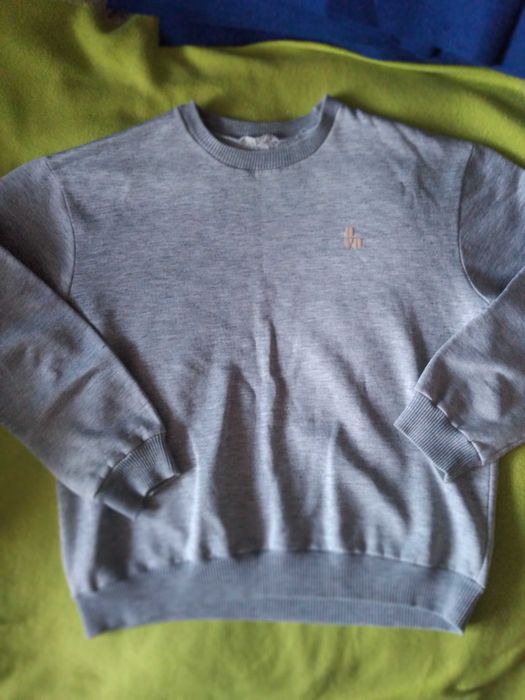 Мужская,футболка