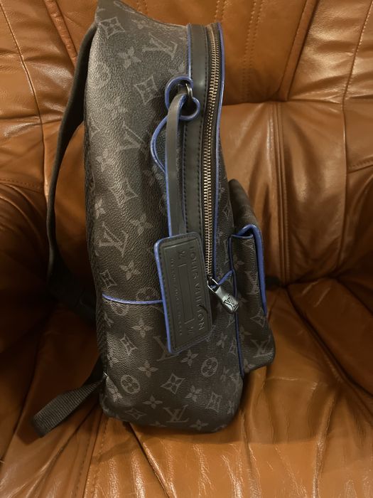 Женский брендовый рюкзак