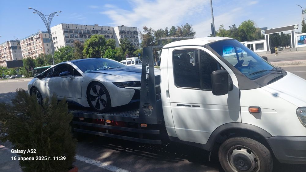 Эвакуатор  хизмати 24/7 услуга эвакуатор хизмати evakuator evakuvator