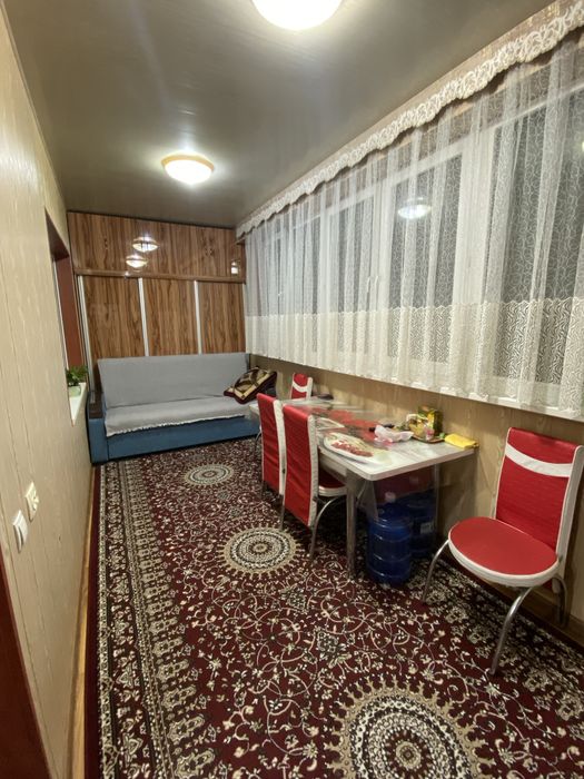 Бодомзорда  4/5/9 ,  94 кв СРОЧНО