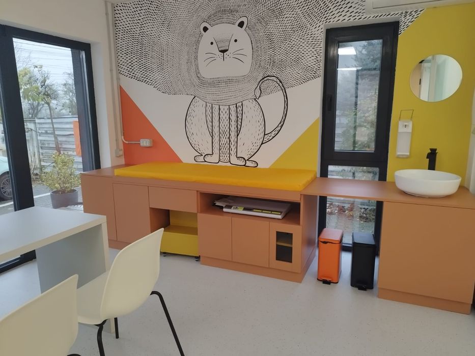 Postere perete,pictura murala