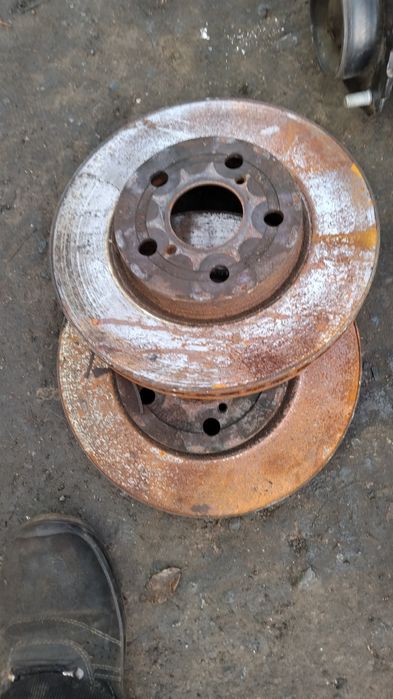 Ступица софа Передний