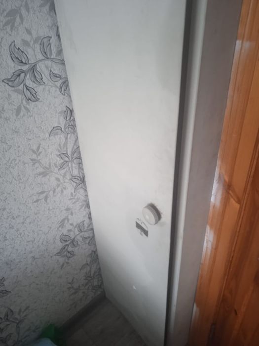 Продам аксессуары