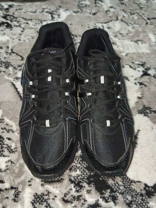Asics Krasovka 43