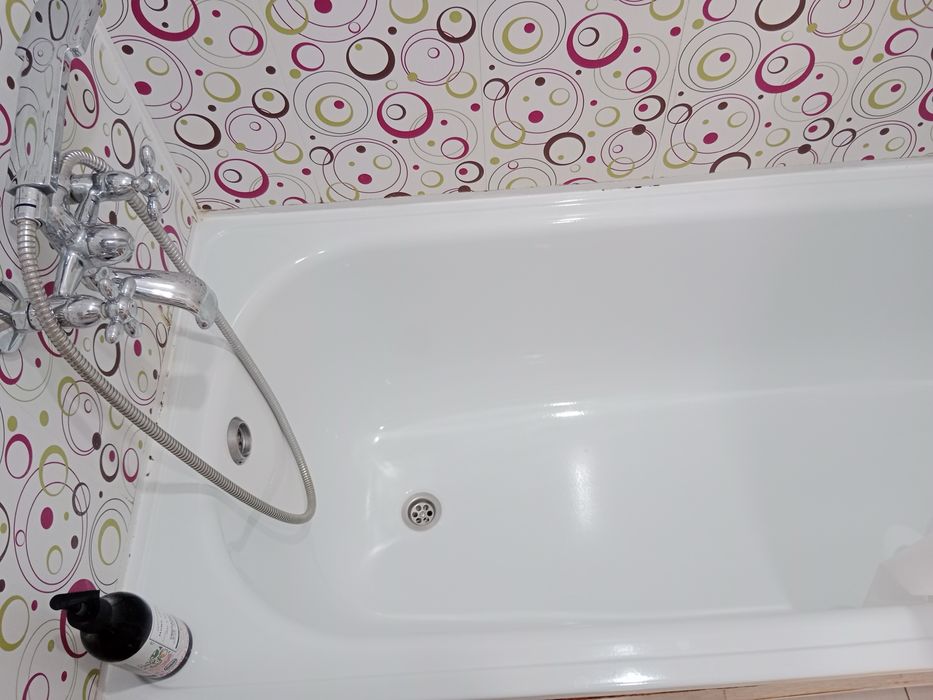 Продам 1 комнатную квартиру