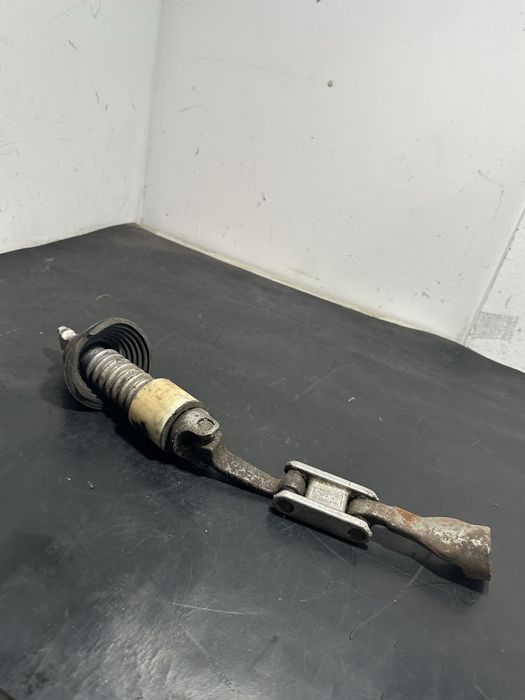 Coloana directie Mercedes E-Class W210 CLK E220 W203 | 2104620748