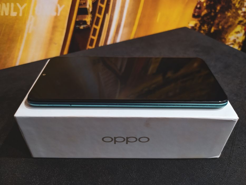 Oppo A15  2/32GB